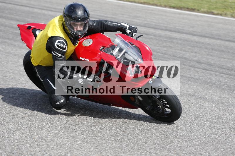 Archiv-2025/07 19.04.2025 Speer Racing ADR/Instruktorentraining/14